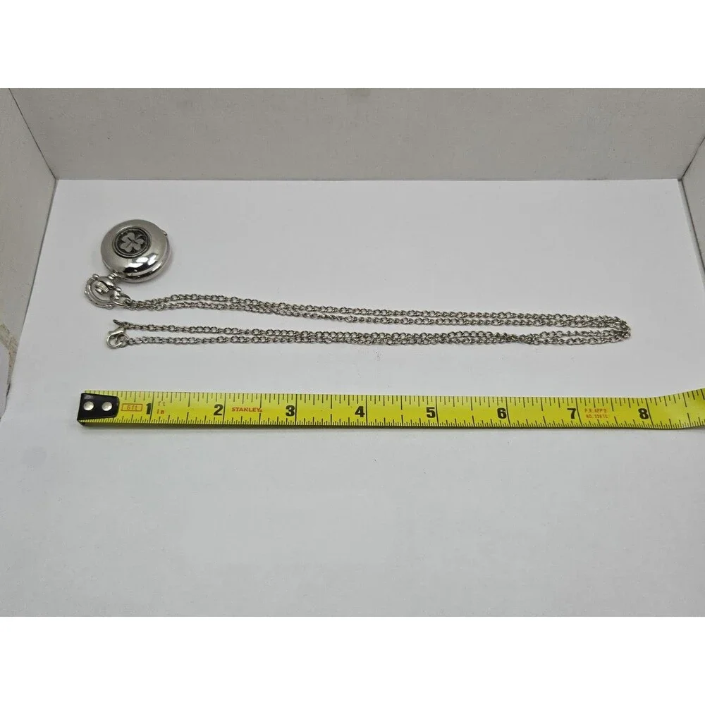 Mullingar Pewter item shows